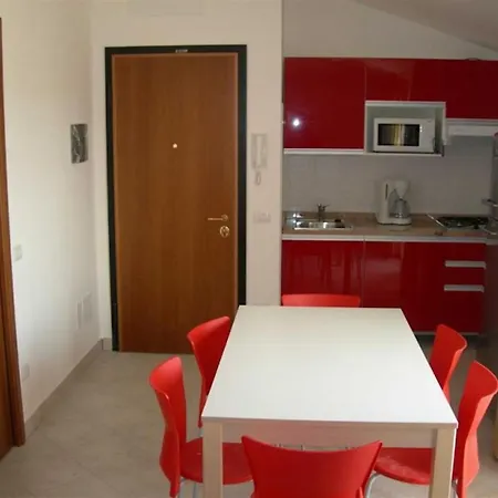 Apartment Comfortable Flat 80m From The Sea *