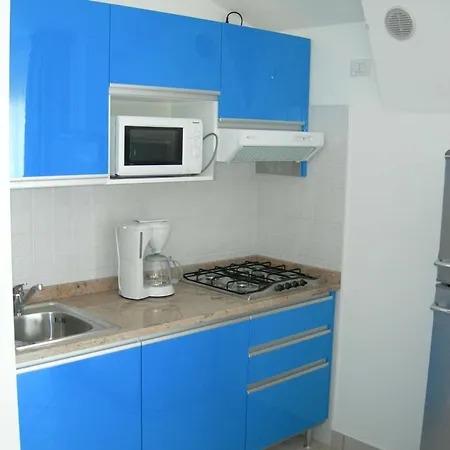 Comfortable Flat 80m From The Sea * Bibione