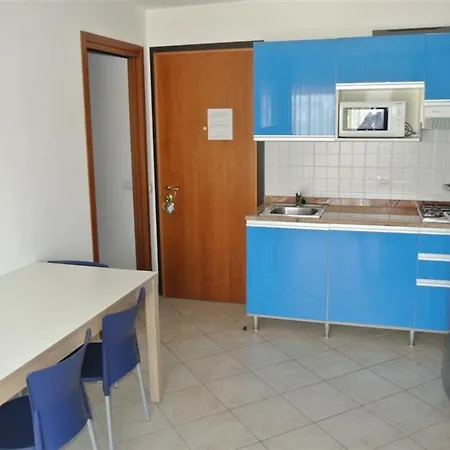 Lägenhet Comfortable Flat 80m From The Sea *
